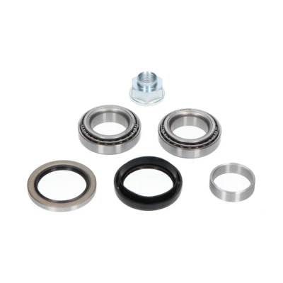 Kuva KAVO PARTS WBK 1005 Pyöränlaakerit Etuakseli 60 CHEVROLET: Matiz, DAEWOO: Matiz I Hatchback