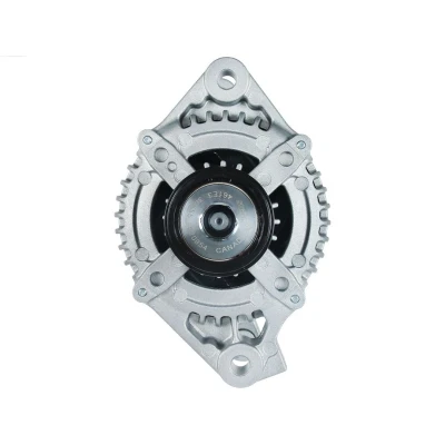 Kuva AS PL A6522PR Laturi 12V 150A LEXUS: IS 2