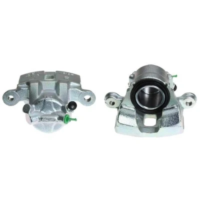 Kuva BUDWEG CALIPER 345024 Jarrusatula
