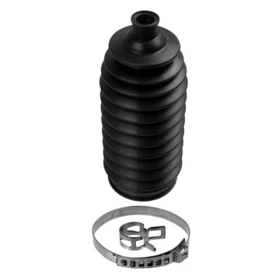 Kuva LEMFÖRDER 33969 01 Hammastangon Suojakumi Thermoplast Etuakseli