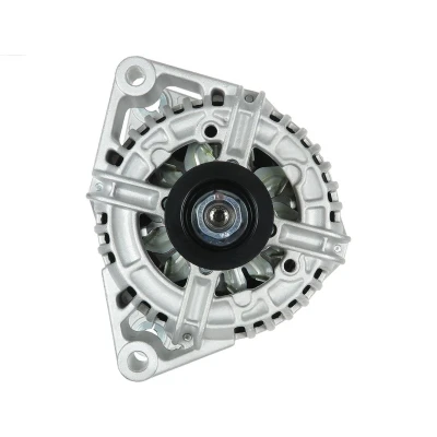 Kuva AS PL A0052 Laturi 12V 120A OPEL: Astra G CC, Vectra C Caravan, Zafira A