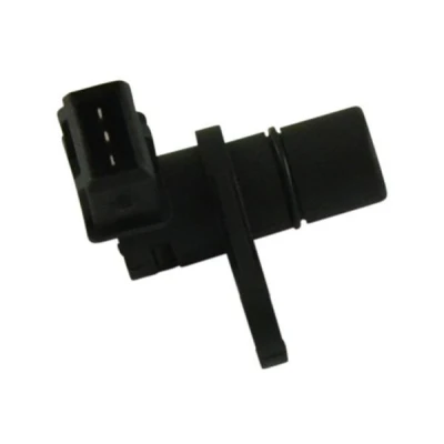 Kuva KAVO PARTS ECA 1003 Nokka Akselin Asentotunnistin CHEVROLET: Aveo / Kalos Sedan, Matiz, DAEWOO: Matiz I Hatchback