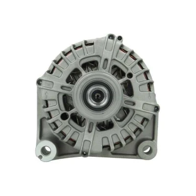 Kuva CV PSH 215.567.220.004 Laturi 12V 220A BMW: 5 Sedan, Touring, X3