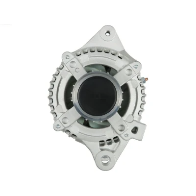 Kuva Laturi 12V 100A As pl A6280 toyota OE 27060 0T050, 0T051, 270600T05100