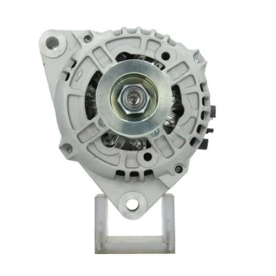 Kuva CV PSH 555.527.090.010 Laturi 12V 90A MERCEDES BENZ: E sarja Sedan, T modell, SLK