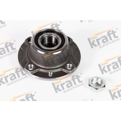 Kuva Pyöränlaakerisarja KRAFT AUTOMOTIVE 4103070