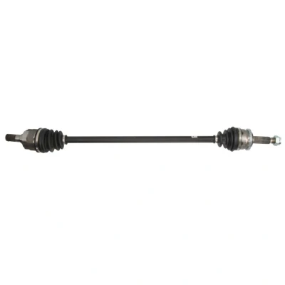 Kuva POINT GEAR PNG75250 Vetoakseli Etuakseli, oikea 932 72,5
