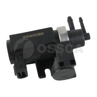 Kuva OSSCA 38342 EGR Venttiili