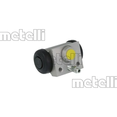 Kuva METELLI 04 1134 Takajarrusylinteri 20,64