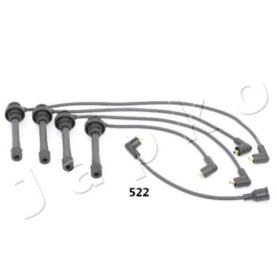 Kuva JAPKO 132522 Sytytysjohto MITSUBISHI: L400 / Space Gear Bussi, Wagon I