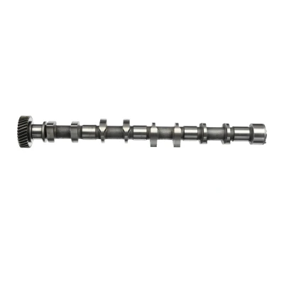 Kuva Nokka akseli, Imupuoli OPEL, VAUXHALL OE 5636083, 6 36 173, 98115962