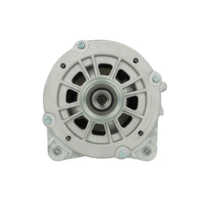 Kuva BV PSH 305.402.190.040 Laturi 12V 190A VOLKSWAGEN: Touareg I