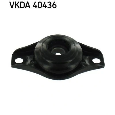 Kuva SKF VKDA 40436 Jousijalan Tukilaakeri FORD: MONDEO 4 Turnier, 4, S Max Mk1