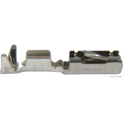 Kuva HERTH+BUSS ELPARTS 50251476 Puristusliitin