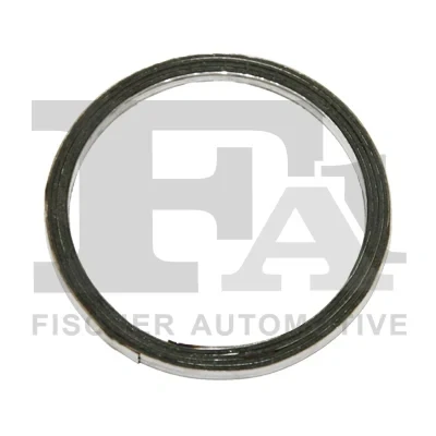 Kuva FA1 771 964 Tiivisterengas, Pakoputki 75mm