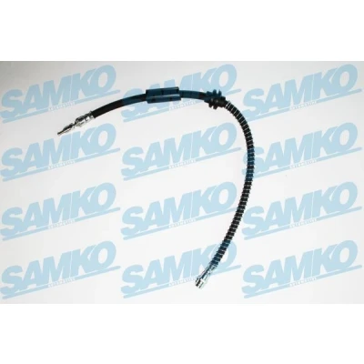 Kuva Jarruletku SAMKO 6T48690