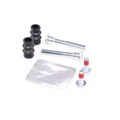 Kuva QUICK BRAKE 113 1347X Ohjaustappi VOLKSWAGEN: Multivan 5 (7HM, Transporter 5, Polo IV Hatchback, MERCEDES BENZ: C sarja T modell, Sedan