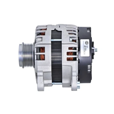 Kuva HELLA 8EL 015 637 161 Laturi 14V 150A