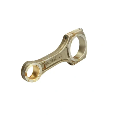 Kuva DT Spare Parts 4.65197 Kiertokanki MERCEDES BENZ: C sarja Sedan, Sprinter 3.5 T Bussi, V