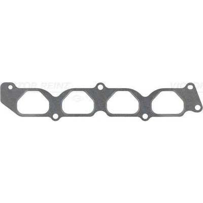 Kuva REINZ 71 40892 00 Imusarjan Tiivisteet Metalli RENAULT: MEGANE 2, LAGUNA 2 Grandtour,