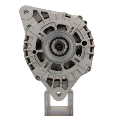 Kuva CV PSH 155.599.150.000 Laturi 12V 150A HYUNDAI: ix35