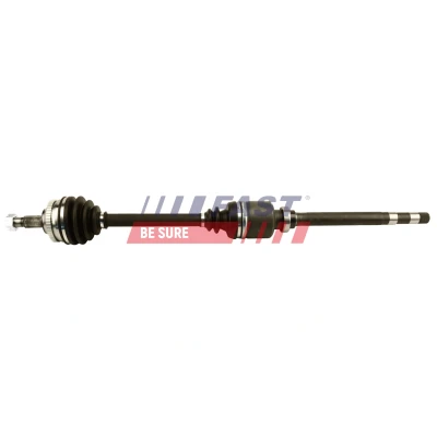 Kuva FAST FT01488 Vetoakseli 960mm