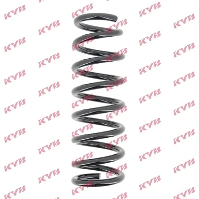 Kuva KYB K Flex RC6279 Jousi Taka akseli Kierrejousi MITSUBISHI: Outlander 2 SUV, PEUGEOT: 4007