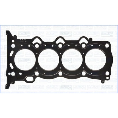 Kuva AJUSA 10180220 Kannentiiviste 1,05 3 MULTILAYER STEEL TOYOTA: Corolla IX Hatchback, Auris Station Wagon