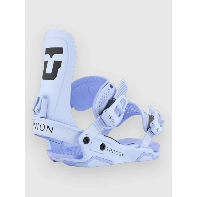 Kuva Union Trilogy 25/26 Snowboard bindings