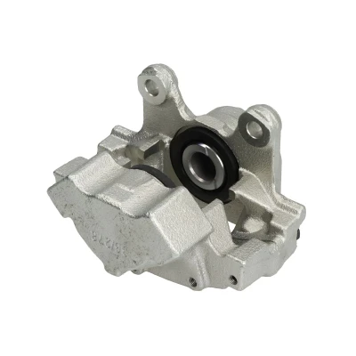 Kuva ABE CZH2208 Jarrusatula