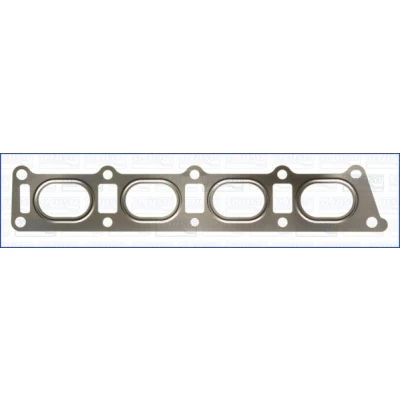 Kuva AJUSA 13138800 Pakosarjan Tiivisteet CITROËN: Xsara Picasso, Hatchback
