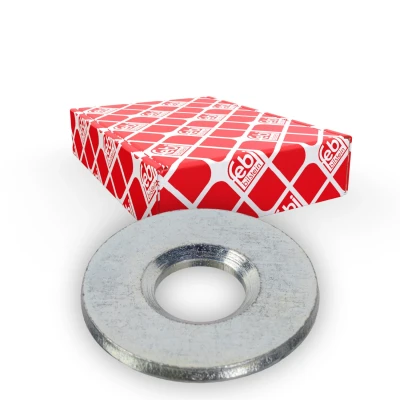 Kuva FEBI BILSTEIN 40482 Aluslaatta