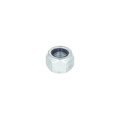 Kuva Mutteri DT Spare Parts 2.62911