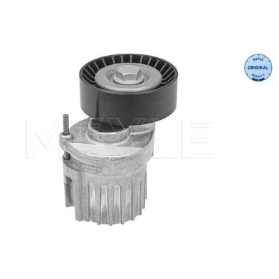 Kuva MEYLE 100 903 1101 Hihnankiristin AUDI: A6 C6 Avant, C7 A4 B6 VOLKSWAGEN: Transporter 5, Crafter 30 50 Flatbed Kuorma auto/Alusta