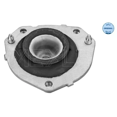 Kuva MEYLE 11 14 641 1002 Jousijalan Tukilaakeri Etuakseli, vasen ORIGINAL Quality Ilman kuulalaakeria FIAT: Ducato II Bussi