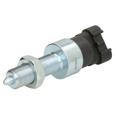 Kuva Kytkin, peruutusvalo AUGER 98826