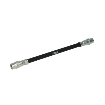 Kuva TRW PHA284 Jarruletku 225 M10x1 BMW: 3 Sedan, Touring, Coupe