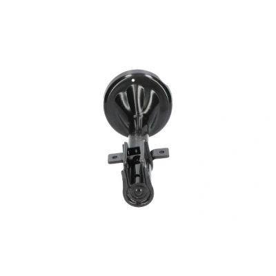 Kuva Iskunvaimennin, Etuakseli RENAULT KANGOO, KANGOO Express OE 8200041462, 8200324239, 8200675691