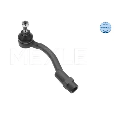 Kuva MEYLE 37 16 020 0014 Raidetangon Pää M16x1,5 ORIGINAL Quality Etuakseli, vasen KIA: Venga, Soul I