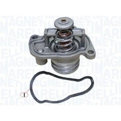 Kuva MAGNETI MARELLI 352317100980 Termostaatti 92 Tiivisteillä