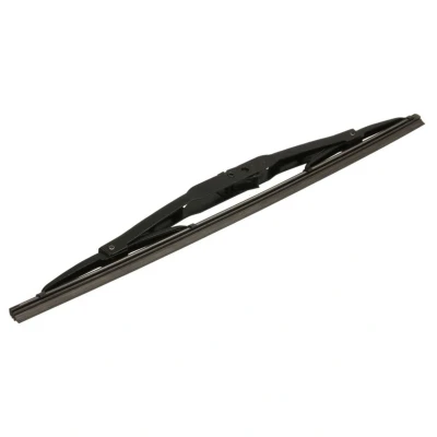 Kuva Pyyhkijänsulka Bosch Twin Rear 3 397 004 755 Tavallinen FORD: Focus Mk1 Hatchback, JEEP: Cherokee II, HYUNDAI: Getz