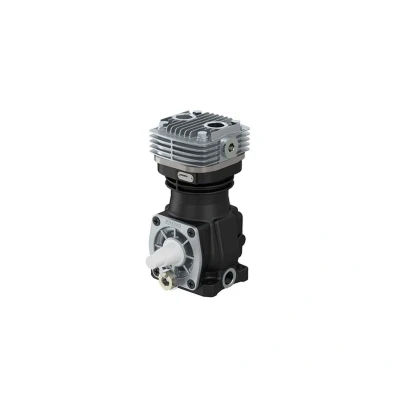 Kuva WABCO 4111415070 Ilmajousituksen kompressori