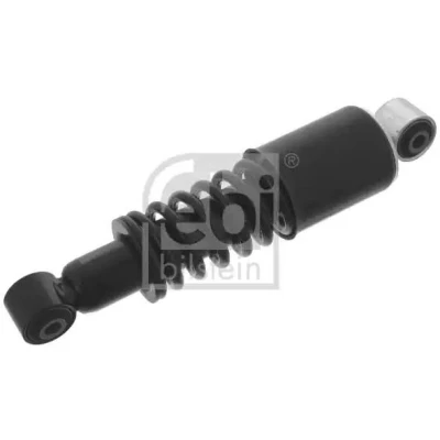 Kuva FEBI BILSTEIN 100675 Vaimennin, ohjaamon laakerointi