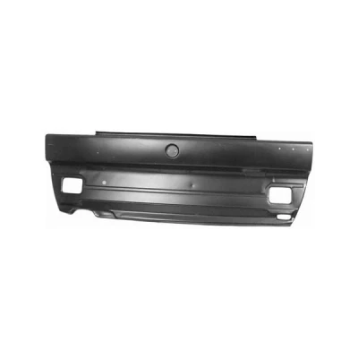 Kuva Takapaneli VW GOLF II OE 191 813 301B, 305G