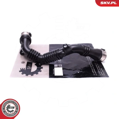 Kuva Ahdinletku ESEN SKV 24SKV510