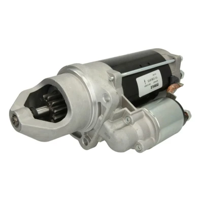 Kuva Startti LETRIKA MS 774
