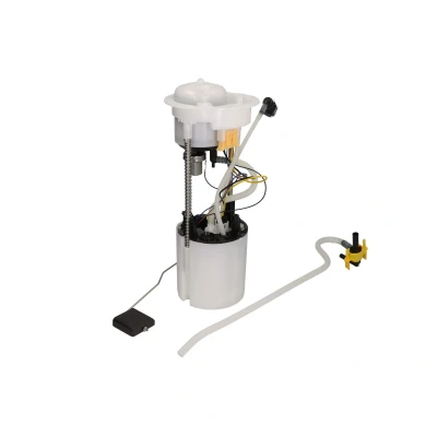 Kuva HITACHI 132748 Polttoainepumppu Säiliön anturilla Bensiini