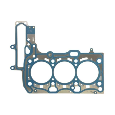 Kuva REINZ 61 38000 10 Kannentiiviste 1,08mm 85mm Metalli kerros tiiviste BMW: X1, 1 Hatchback