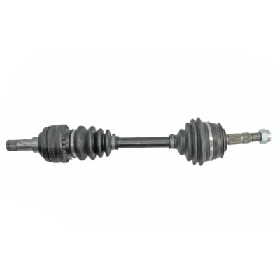 Kuva POINT GEAR PNG71902 Vetoakseli Etuakseli, vasen 583 82,5 OPEL: Meriva A, Corsa C Hatchback