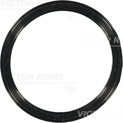 Kuva REINZ 70 36583 00 Tiiviste, Termostaatin Kotelo VOLVO: V50, FORD: FIESTA 6, Focus Mk1 Farmari